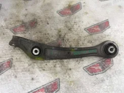 ����� �������� ������ ����� �������� ���� �5 8K0407151D ����