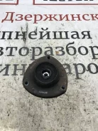 ����� ��������� ������������ Hyundai Santa Fe I (2000�2012) Hyundai Santa Fe I (2000�2012) [5461037100] 5461037100 ����