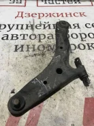 ����� �������� ������ Hyundai Santa Fe I (2000�2012) Hyundai Santa Fe I (2000�2012) [5450226000] 5450226000 ����