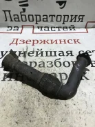 ����� ��������� Hyundai Santa Fe I (2000�2012) Hyundai Santa Fe I (2000�2012) [2876826000] 2876826000 ����