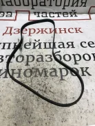 ������ ���������� D4EA Hyundai Santa Fe I (2000�2012) [2521227002] 2521227002 ����
