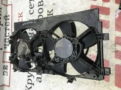 ���������� ��������� Mitsubishi Outlander II ���������� (2009�2013) Mitsubishi Outlander II ���������� (2009�2013) [1308CR] 1308CR ����