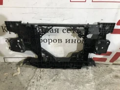 ������ �������� Renault Scenic III (2009�2012) Renault Scenic III (2009�2012) [752100007R] 752100007R ����