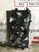 ���������� ��������� Citroen C-Crosser I (2007�2013) Citroen C-Crosser I (2007�2013) [1308CR] 1308CR ����