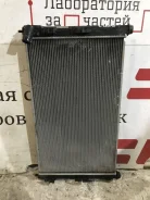 �������� �������� Citroen C-Crosser I (2007�2013) Citroen C-Crosser I (2007�2013) [1330T0] 1330T0 ����
