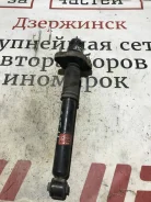 ����������� ������ Citroen C-Crosser I (2007�2013) Citroen C-Crosser I (2007�2013) [4162A050] 4162A050 ����