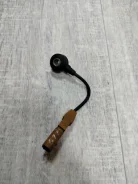 ������ ��������� 06F905377 [06F905377] 06F905377 ����