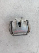 ������� Nissan Murano Z50 (2002�2008) [41011EG50A], �������� 41011EG50A ����