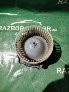 �������� ��������� Chevrolet-614470 [614470] 614470 ����