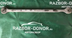 ����� ������ Alfa Romeo (156) [60629903] 60629903 ����