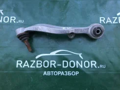 ����� �������� ������ BMW 7 (E65) [31126770452] 31126770452 ����