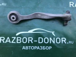 ����� �������� Audi A4 �������� ����� [8E0407509C] 8E0407509C ����