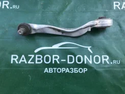 ����� �������� ������ Audi A6 [Ql-3169] QL3169 ����