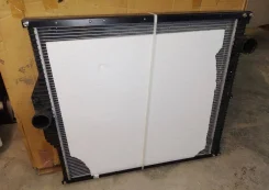 FAW 1301010435 �������� ���������� ��������� FAW-3 FAW 6350 I (2005�2010) [1301010435] 1301010435 ����