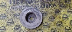 ���� ��������� ��� Chevrolet Lacetti 2003-2013 96897424 96897424 ����