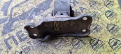 ����� ��������� ����� ��� Mitsubishi Lancer 9 mr403861 MR403861 ����