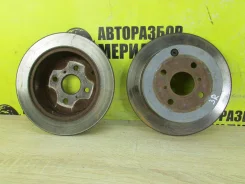 Lifan Solano 2 ���� ��������� ������ [B3502111] B3502111 ����