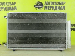 Lifan Solano 2 �������� ������������ [b8105100] B8105100 ����