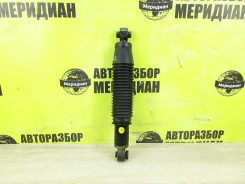 Hyundai Solaris ����������� ������ [553004l000] 553004L000 ����
