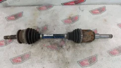 ������ �������� ����� ����� ����� J A16XER 13335128 ����
