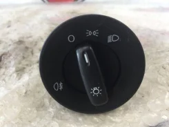 ������������� ����� ��� ����� ������� �5 1Z0941431F ����