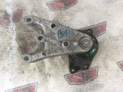 ����� ��������� ������ ����� ����� 2, �������� 6R0199167AA ����