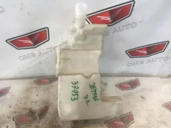 ����� ��������� �������� ������ ������ 6 5C6955453S ����