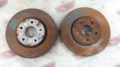 ���� ��������� �������� ����� ����� J 13502044 ����