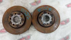 ���� ��������� �������� ����� ����� J 13502044 ����