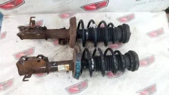 �������� �������� ����� � ����� ����� ����� J 13354025 ����