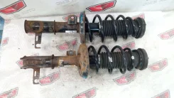 �������� �������� ����� � ����� ����� ����� J 13412608 ����