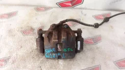 ������� ��������� �������� ����� ����� ����� J 13578804 ����