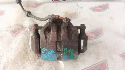 ������� ��������� �������� ������ ����� ����� J 13578803 ����