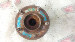 ������� �������� ����� ����� J GTC 13583479 ����