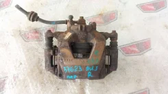 ������� ��������� �������� ������ ����� ����� J 13301190 ����