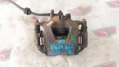������� ��������� �������� ������ ����� ����� J 13301190 ����
