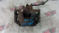 ������� ��������� �������� ����� ����� ����� J 13430606 ����