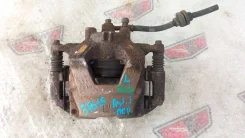 ������� ��������� �������� ����� ����� ����� J 13372775 ����