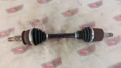 ������ �������� ����� ����� ����� J GTC 13335155 ����
