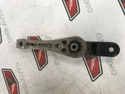 ����� ��������� ������ ������ ����� ������� �5 1K0199855BA ����