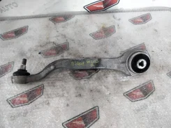����� �������� ������� ������ �������� W212 A2123302811 ����