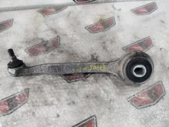 ����� �������� ������� ����� �������� W203 A2033303511 ����