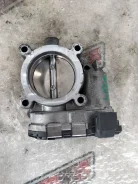 ����������� �������� �������� W204 M271.860 A2661410525 ����