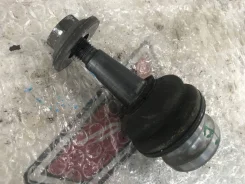 ������� ����� ���� Q5 8R, �������� 8K0407689G ����