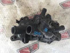 ����� ������� � ����� � ����������� ����� ������� �7 04E121600AD ����