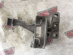 ����� ��������� ������ ����� ������� �7, �������� 5Q0199262BD ����