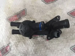 ������ ���������� � ����� ����� ����� 2 03C121111B ����