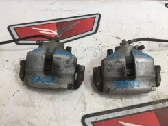 ������� ��������� �������� (��������) ����� 6, �����/������ 1K0615123E ����