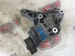 �������� ����� ���������� ����� ������� �5 03C145299Q ����
