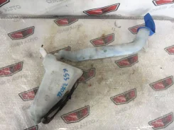 ����� ��������� ����� ����� 2 6Q0955453P ����